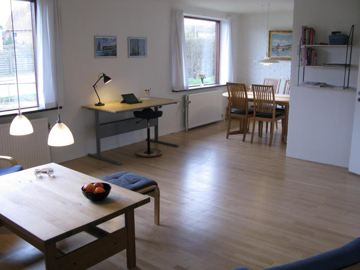 Fuglevaenget