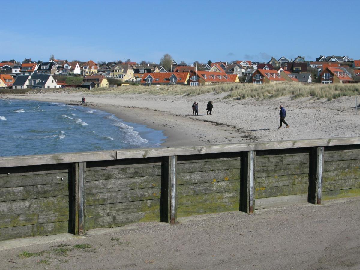 Fuglevaenget